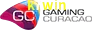 Gaming License