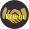 Partnerships