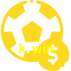 Aposte em esportes do mundo todo no k7win!