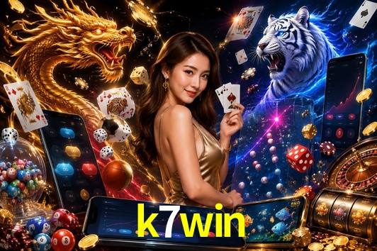 Statistics k7win
