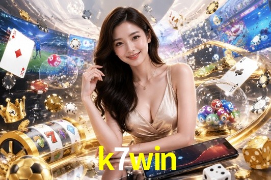 Experiência VIP k7win