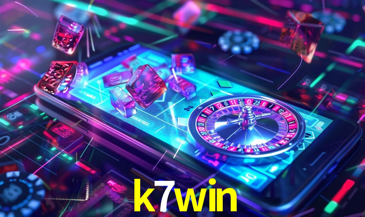Experiência VIP k7win