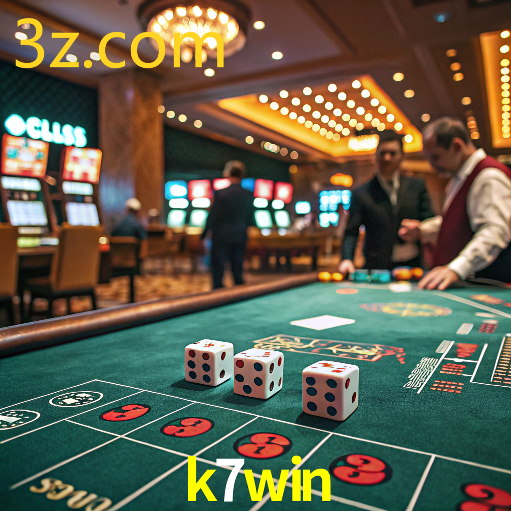 K7WIN.COM