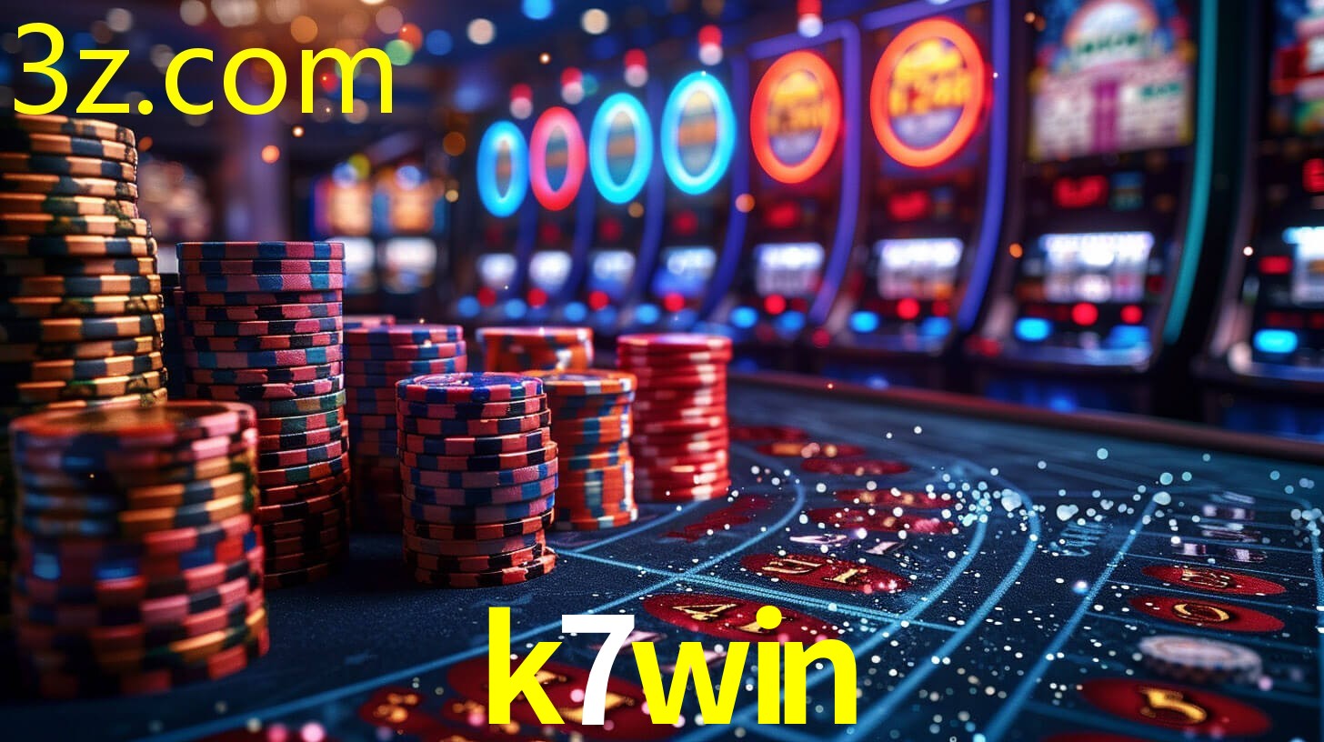 K7WIN.COM