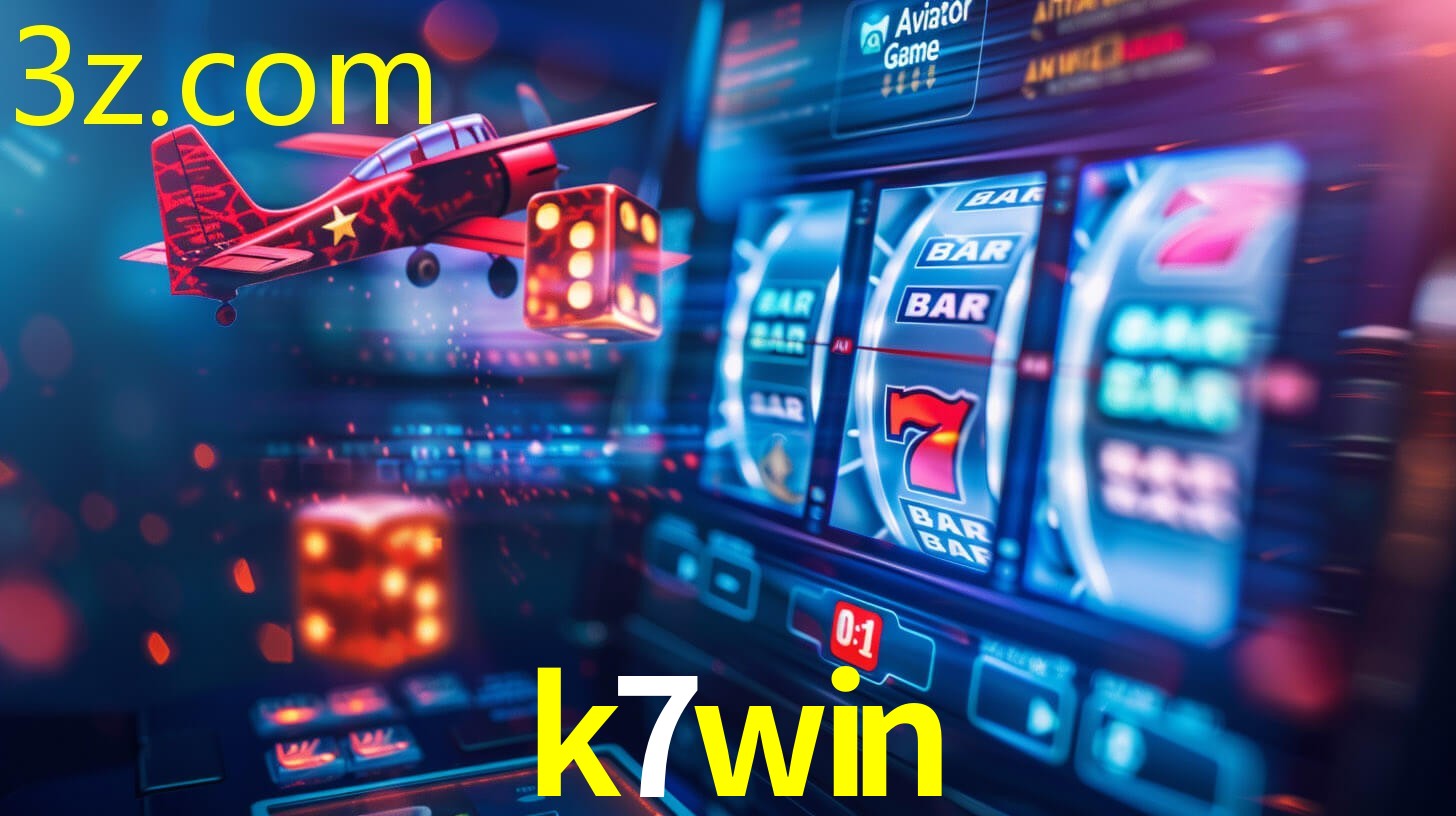 K7WIN.COM