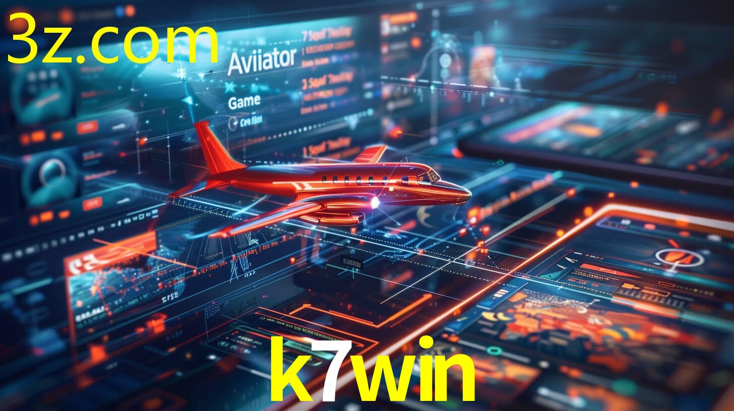 K7WIN.COM