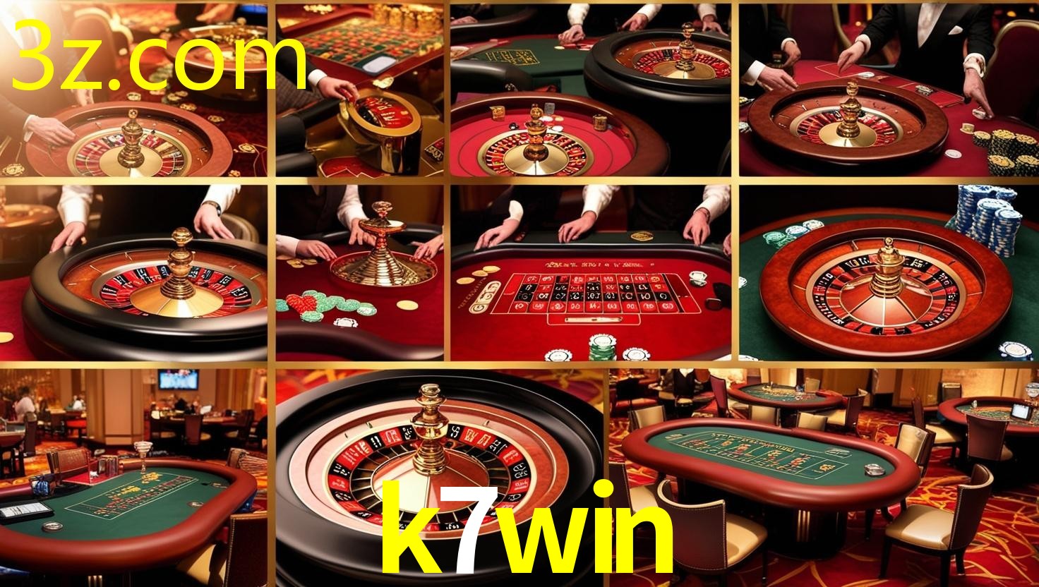 K7WIN.COM