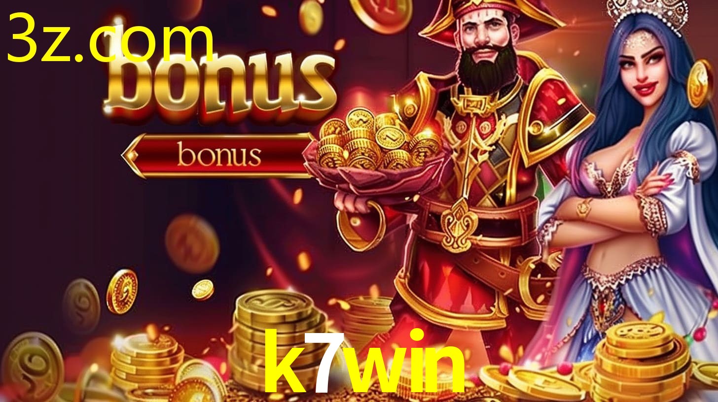 K7WIN.COM