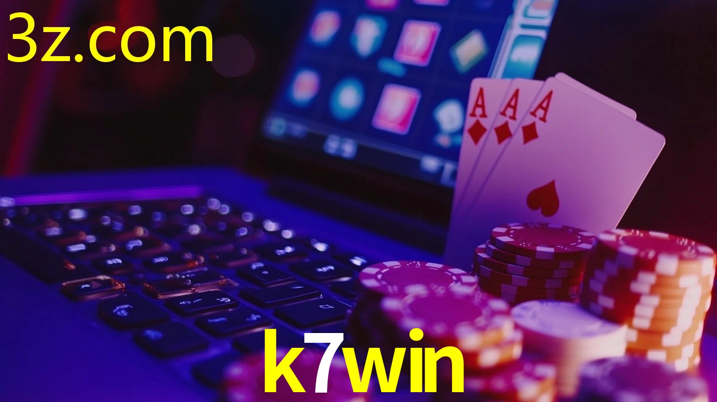 K7WIN.COM