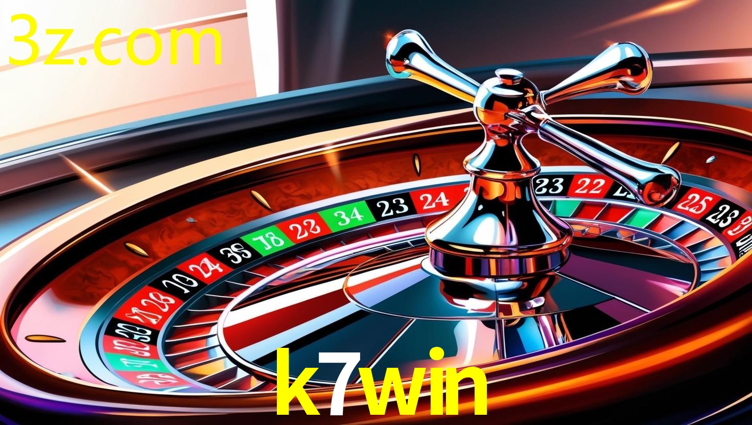 K7WIN.COM