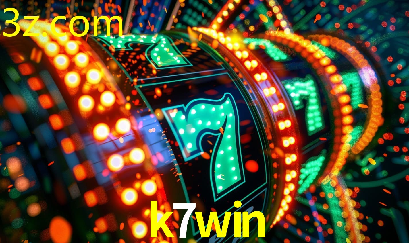 K7WIN.COM