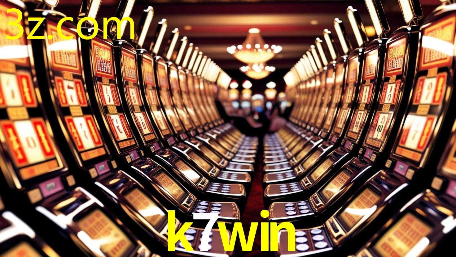 K7WIN.COM