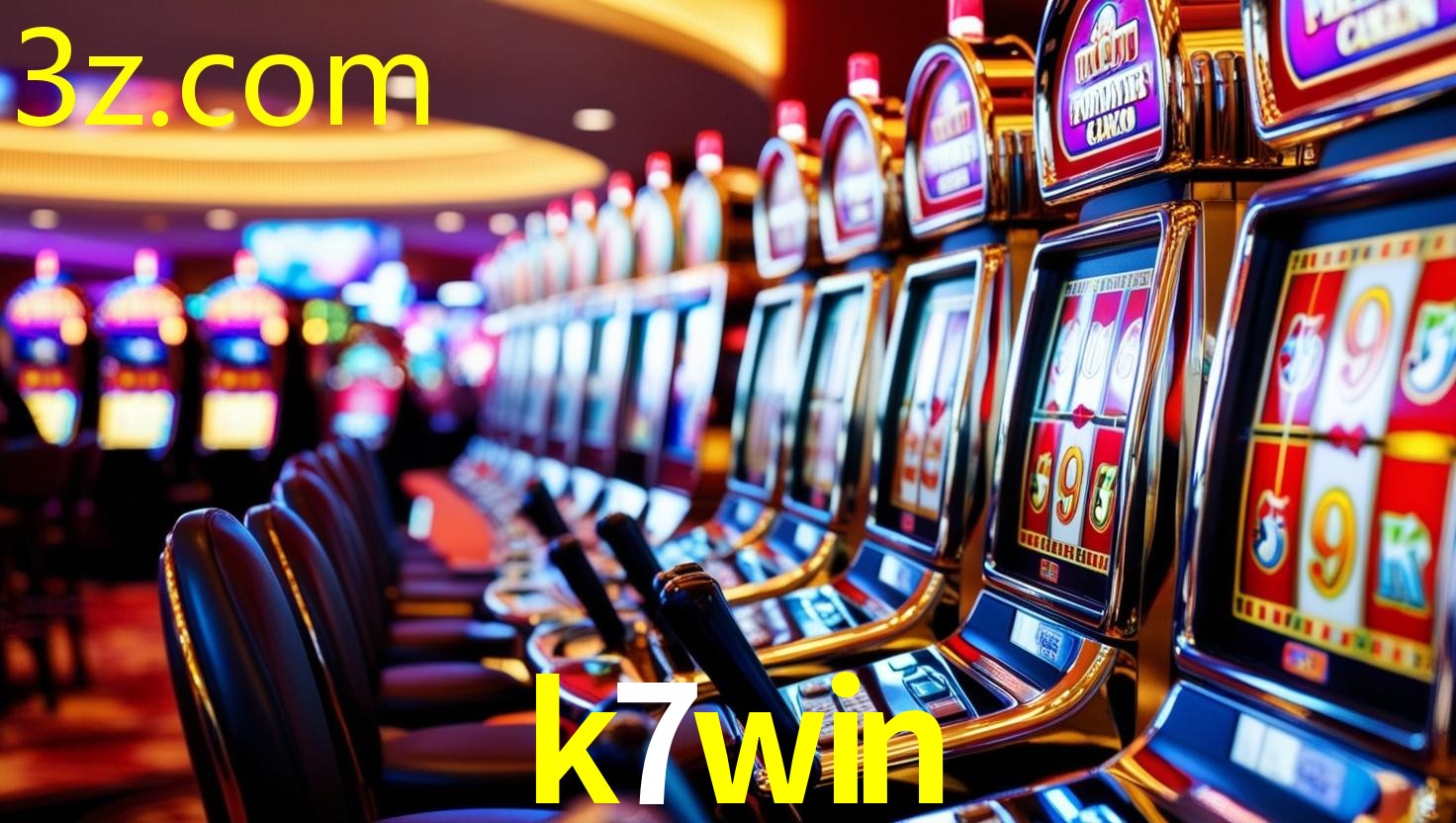 K7WIN.COM