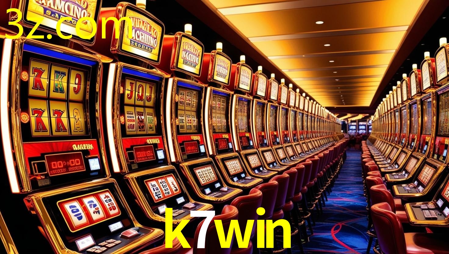 K7WIN.COM