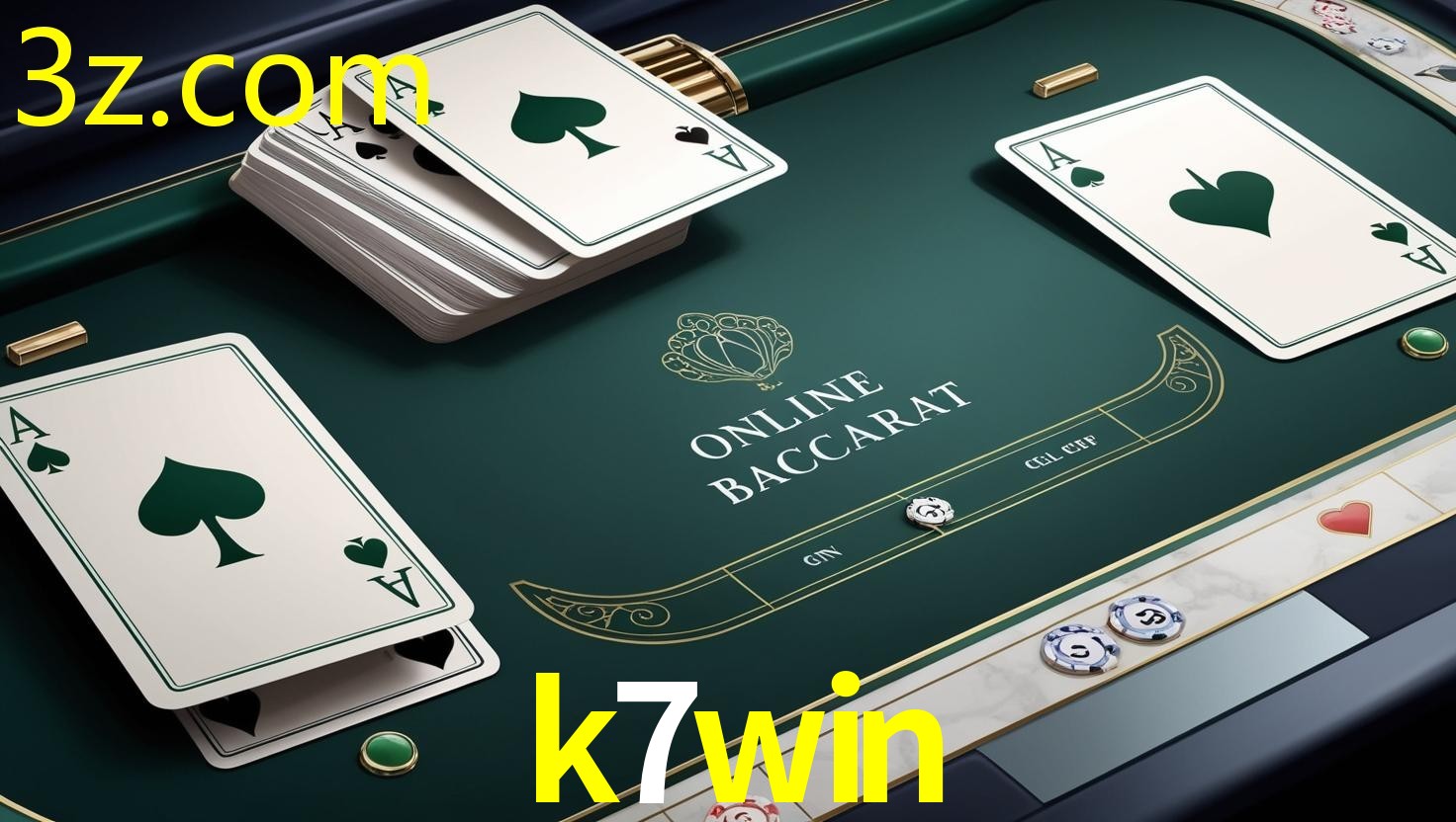 K7WIN.COM