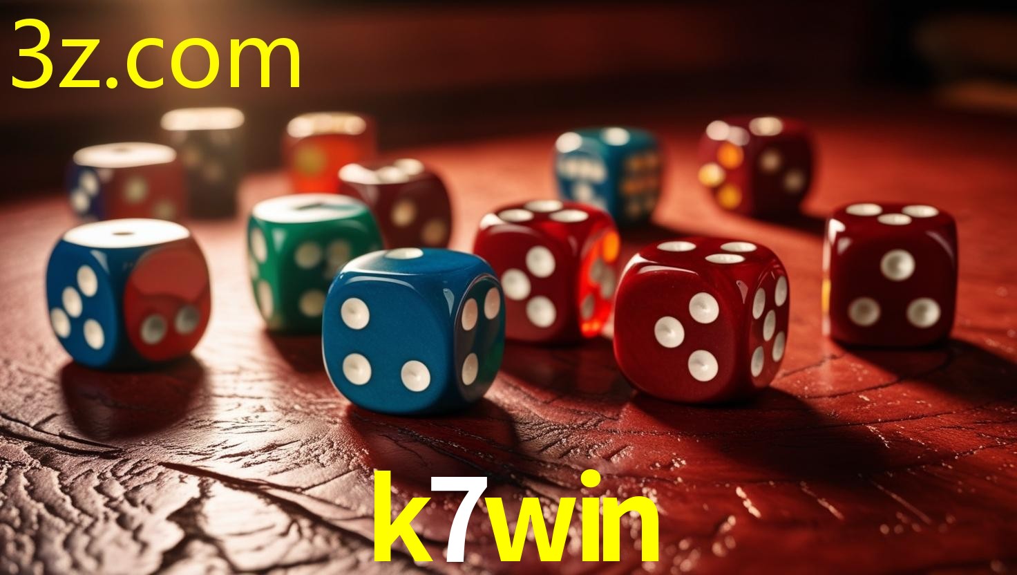 K7WIN.COM