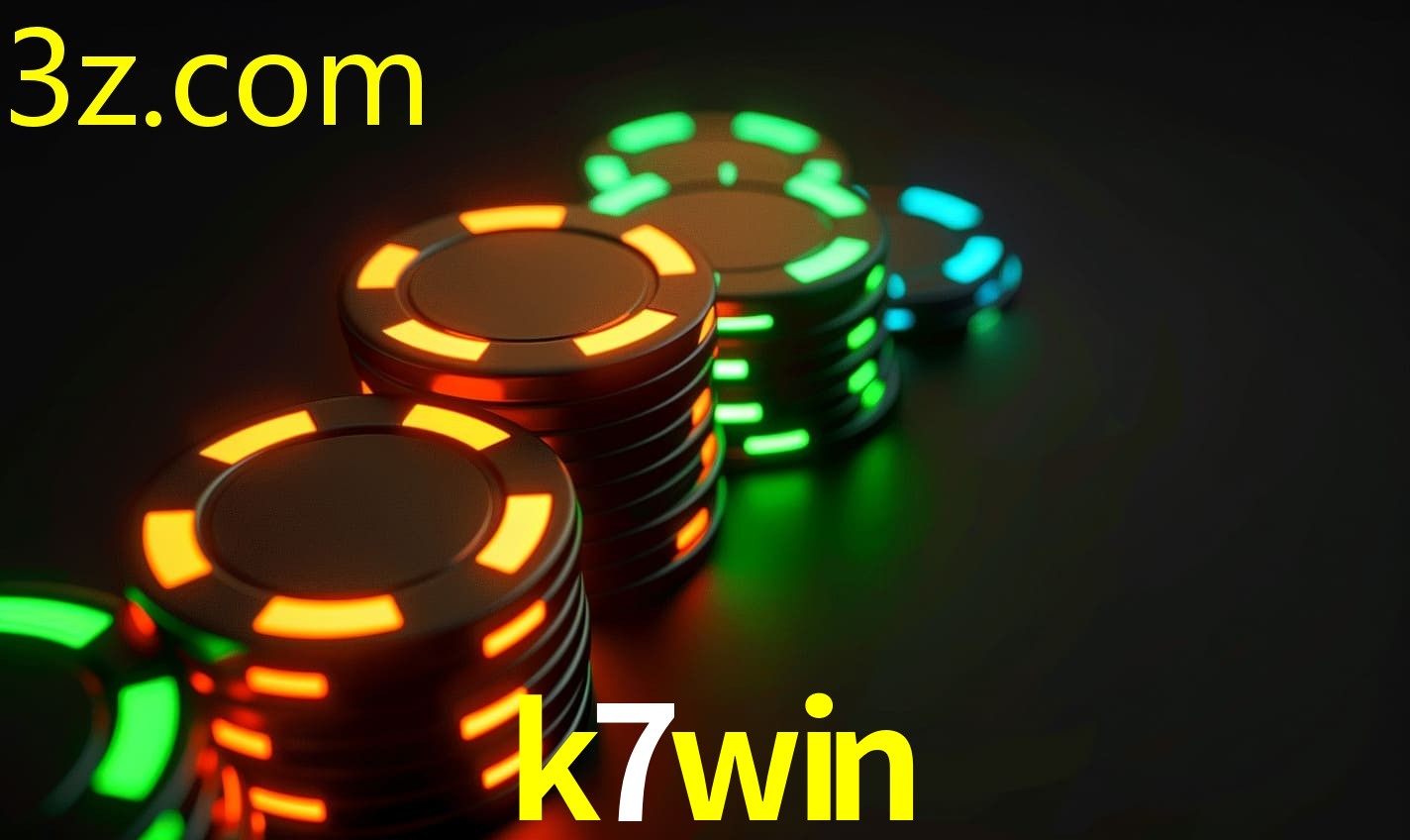K7WIN.COM