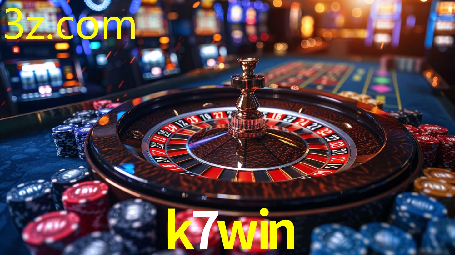 K7WIN.COM