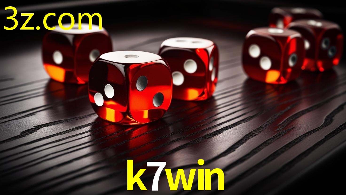 K7WIN.COM