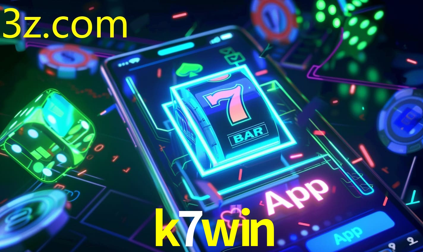 K7WIN.COM