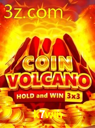 K7WIN.COM