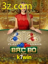 K7WIN.COM