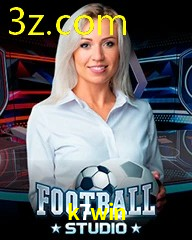 K7WIN.COM