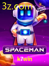 K7WIN.COM