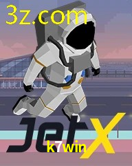 K7WIN.COM