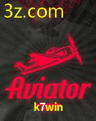 K7WIN.COM