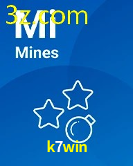 K7WIN.COM