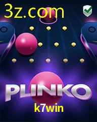 K7WIN.COM