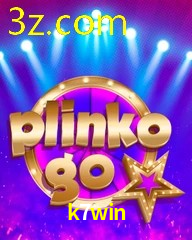 K7WIN.COM