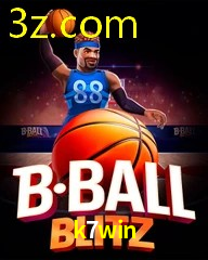 K7WIN.COM