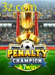 K7WIN.COM