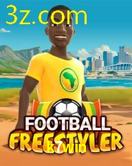 K7WIN.COM