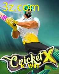 K7WIN.COM