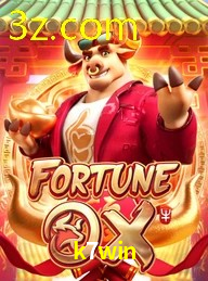 K7WIN.COM