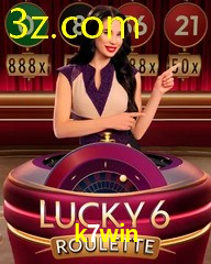 K7WIN.COM