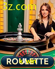 K7WIN.COM