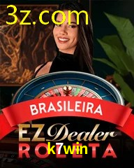 K7WIN.COM