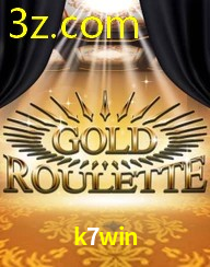 K7WIN.COM