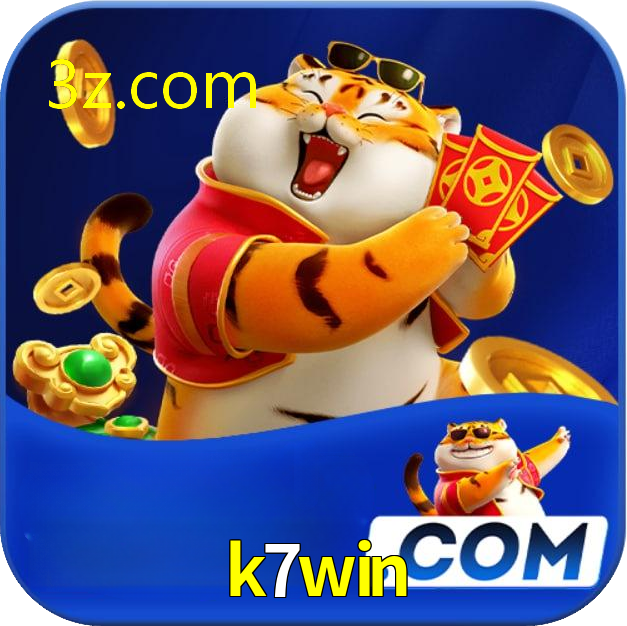 K7WIN.COM