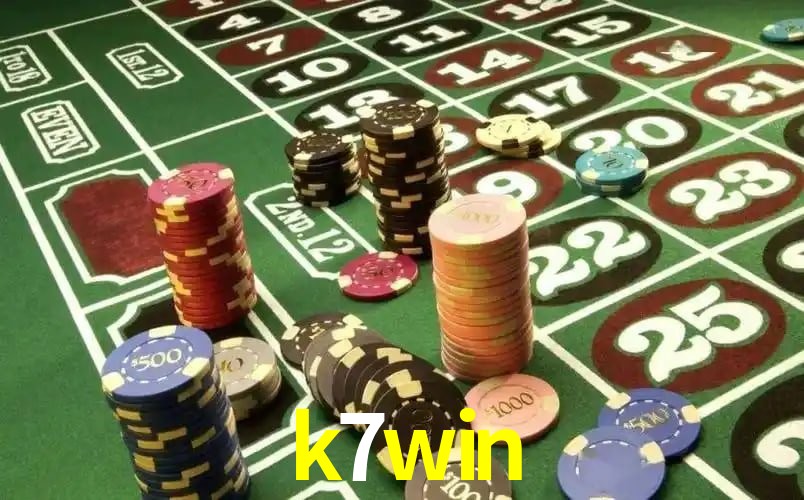 Player Reviews k7win