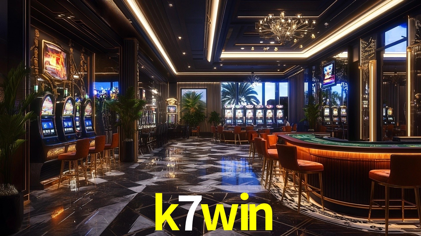 Programa VIP k7win