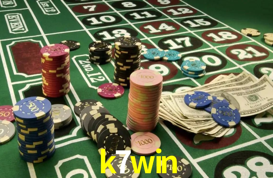 k7win