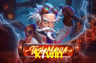 Games Directory k7win