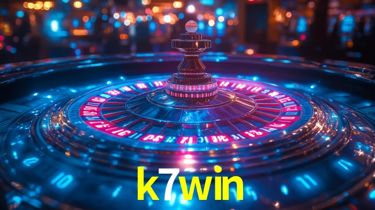 Ofertas Imperdíveis na k7win: Promoções e Bônus Que Valem a Pena