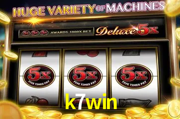 Blackjack Table k7win