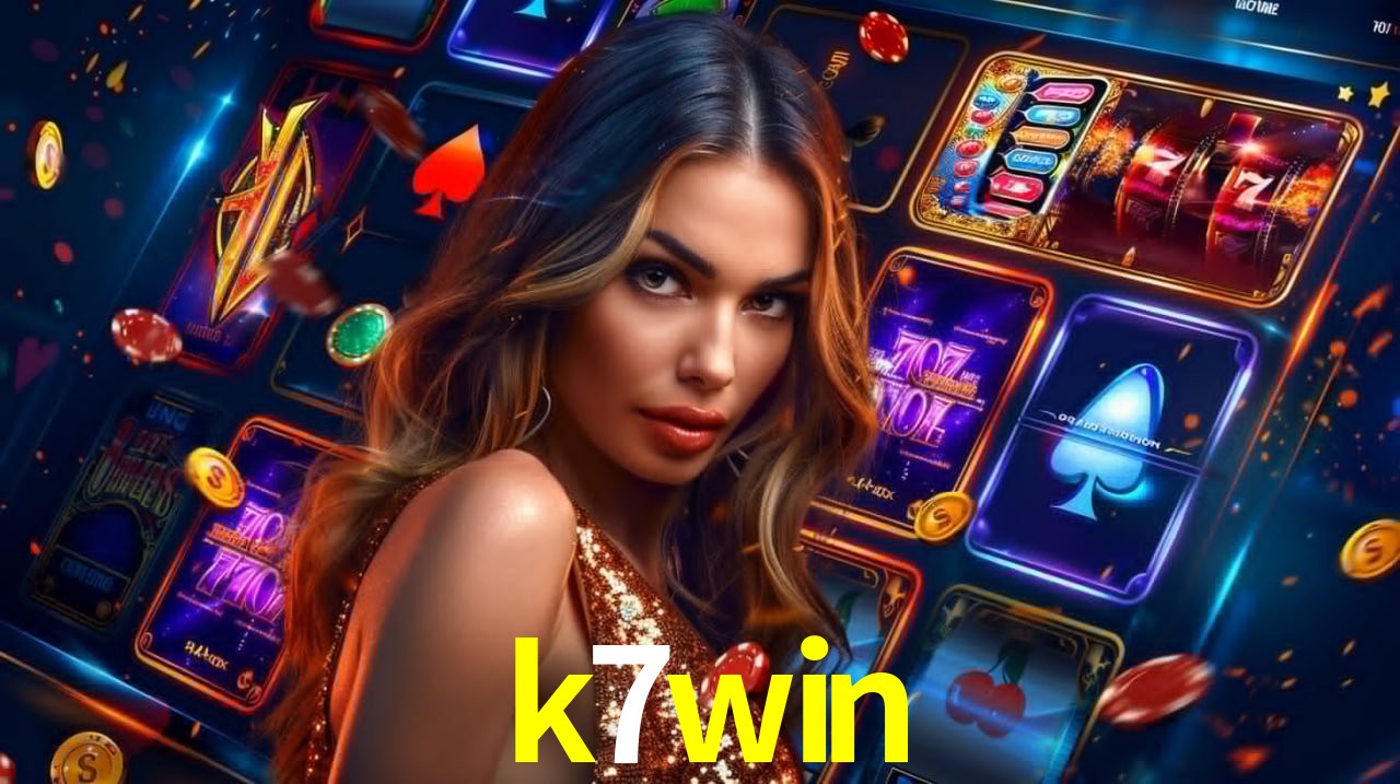 Descubra o Programa VIP da k7win: Vantagens Exclusivas para Jogadores